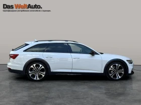 Audi A6 | Mobile.bg � ����� ������ 2