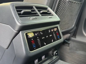 Audi A6 | Mobile.bg � ����� ������ 10