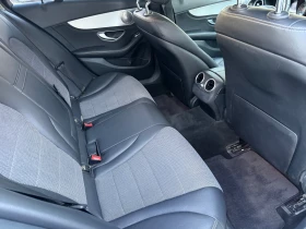 Mercedes-Benz C 220 CDI/ AMG  | Mobile.bg � ����� ������ 10
