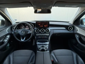 Mercedes-Benz C 220 CDI/ AMG  | Mobile.bg � ����� ������ 12