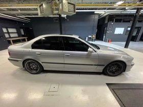 BMW M5 * CARFAX * ���� �� �� | Mobile.bg � ����� ������ 4