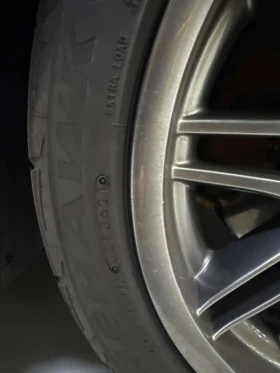 BMW M5 * CARFAX * ���� �� �� | Mobile.bg � ����� ������ 10