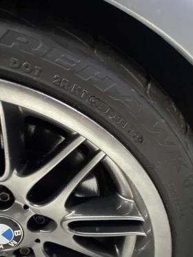 BMW M5 * CARFAX * ���� �� �� | Mobile.bg � ����� ������ 12