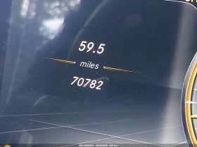 Mercedes-Benz E 63 AMG S| BURMESTER| ���������| ���� �� ������  | Mobile.bg � ����� ������ 14
