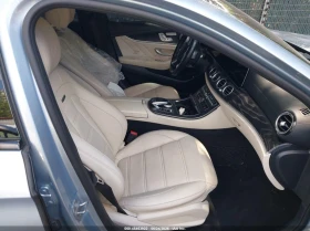 Mercedes-Benz E 63 AMG S| BURMESTER| ���������| ���� �� ������  | Mobile.bg � ����� ������ 8