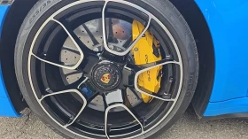 Porsche 911 992 Turbo S | Mobile.bg � ����� ������ 7