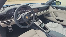 Porsche 911 992 Turbo S | Mobile.bg � ����� ������ 5