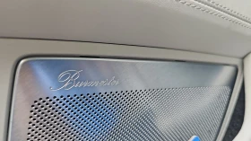 Porsche 911 992 Turbo S | Mobile.bg � ����� ������ 6