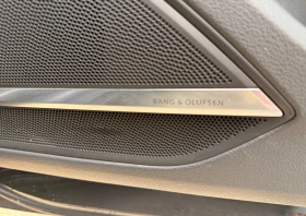 Audi A8 55TFSI Quattro | Mobile.bg � ����� ������ 7