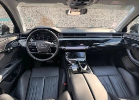 Audi A8 55TFSI Quattro | Mobile.bg � ����� ������ 4