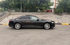 Audi A8 55TFSI Quattro | Mobile.bg � ����� ������ 3