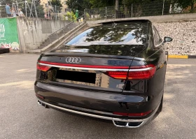 Audi A8 55TFSI Quattro | Mobile.bg � ����� ������ 2