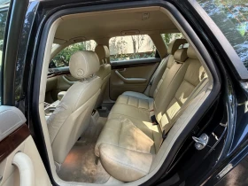 Audi A4 Quattro | Mobile.bg � ����� ������ 10