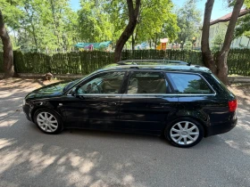 Audi A4 Quattro | Mobile.bg � ����� ������ 2