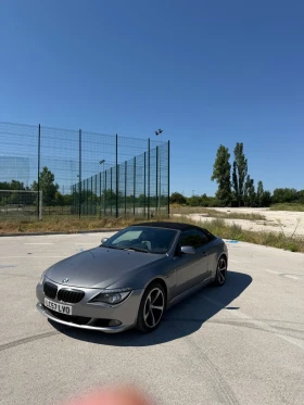BMW 635 | Mobile.bg � ����� ������ 3