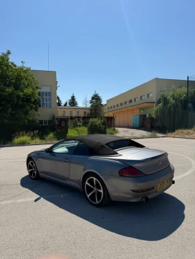 BMW 635 | Mobile.bg � ����� ������ 4