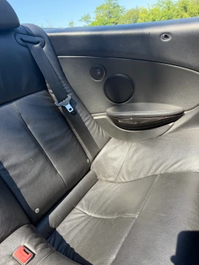BMW 635 | Mobile.bg � ����� ������ 11
