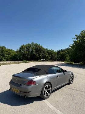 BMW 635 | Mobile.bg � ����� ������ 6