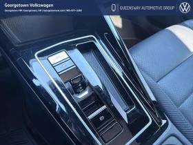 VW Golf R* 4MOTION* HARMAN* DISTRO* CARPLAY | Mobile.bg � ����� ������ 13