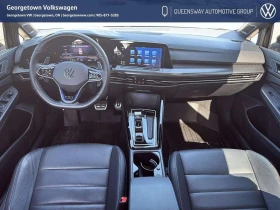 VW Golf R* 4MOTION* HARMAN* DISTRO* CARPLAY | Mobile.bg � ����� ������ 14