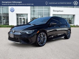 ������ VW Golf