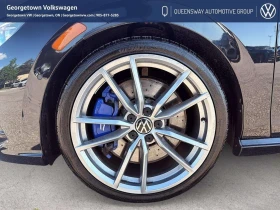 VW Golf R* 4MOTION* HARMAN* DISTRO* CARPLAY | Mobile.bg � ����� ������ 6