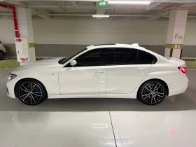 BMW 330 XDRIVE30I* M PACK* �������* Harman*  | Mobile.bg � ����� ������ 5