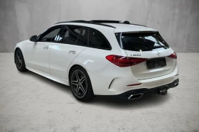 Mercedes-Benz C 300 d AMG Line Premium Plus - 29000 € - 86567388 2