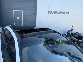 Mercedes-Benz C 300 d AMG Line Premium Plus | Mobile.bg � ����� ������ 16