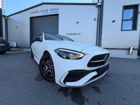 Mercedes-Benz C 300 d AMG Line Premium Plus | Mobile.bg � ����� ������ 2