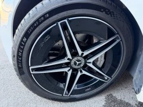 Mercedes-Benz C 300 d AMG Line Premium Plus | Mobile.bg � ����� ������ 15