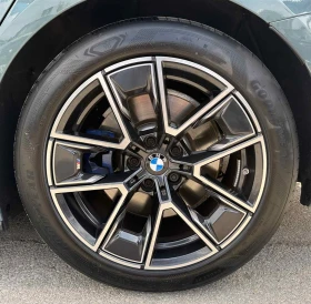 BMW 430 xDrive Gran Coupe | Auto.bg — изображение 5