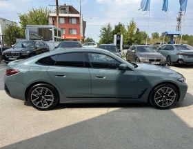 BMW 430 xDrive Gran Coupe | Auto.bg — изображение 8
