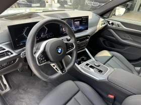 BMW 430 xDrive Gran Coupe | Auto.bg — изображение 6