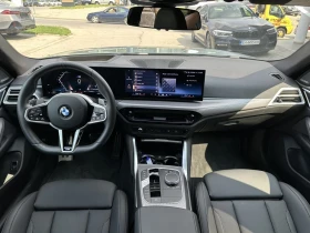 BMW 430 xDrive Gran Coupe | Auto.bg — изображение 7