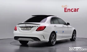 Mercedes-Benz C 250 C250 d 4MATIC | Mobile.bg � ����� ������ 2