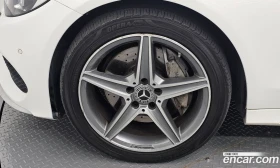 Mercedes-Benz C 250 C250 d 4MATIC | Mobile.bg � ����� ������ 5