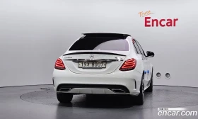 Mercedes-Benz C 250 C250 d 4MATIC | Mobile.bg � ����� ������ 4