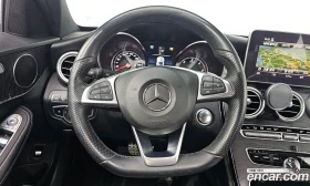 Mercedes-Benz C 250 C250 d 4MATIC | Mobile.bg � ����� ������ 13