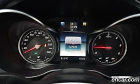 Mercedes-Benz C 250 C250 d 4MATIC | Mobile.bg � ����� ������ 8