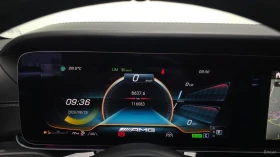 Mercedes-Benz AMG GT BURAMSTER* DIS* HUD* 360* ОБДУХ* LED* KEYLESS* КРА - 38300 € - 41194865 6