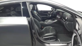 Mercedes-Benz AMG GT BURAMSTER* DIS* HUD* 360* ОБДУХ* LED* KEYLESS* КРА - 38300 € - 41194865 15