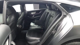 Mercedes-Benz AMG GT BURAMSTER* DIS* HUD* 360* ОБДУХ* LED* KEYLESS* КРА - 38300 € - 41194865 16