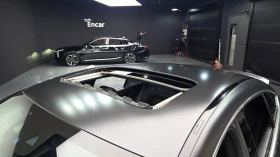 Mercedes-Benz AMG GT BURAMSTER* DIS* HUD* 360* ОБДУХ* LED* KEYLESS* КРА - 38300 € - 41194865 13