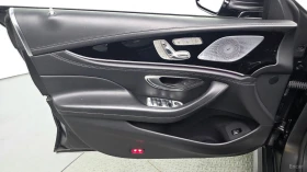 Mercedes-Benz AMG GT BURAMSTER* DIS* HUD* 360* ОБДУХ* LED* KEYLESS* КРА - 38300 € - 41194865 14