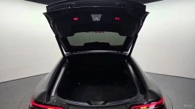 Mercedes-Benz AMG GT BURAMSTER* DIS* HUD* 360* ОБДУХ* LED* KEYLESS* КРА - 38300 € - 41194865 17