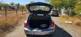 Mazda 3 1.6 105�� ���  | Mobile.bg � ����� ������ 8