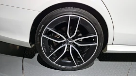 Mercedes-Benz E 300 E300 4MATIC AMG Line | Mobile.bg � ����� ������ 5