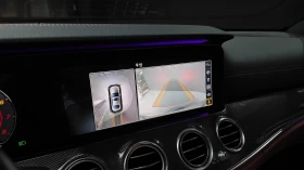 Mercedes-Benz E 300 E300 4MATIC AMG Line | Mobile.bg � ����� ������ 14
