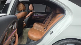 Mercedes-Benz E 300 E300 4MATIC AMG Line | Mobile.bg � ����� ������ 11
